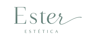Estética Ester