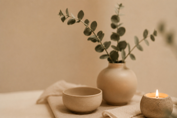 Ester Estetica 02