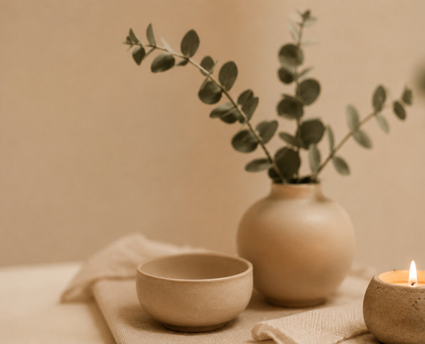 Ester Estetica 02