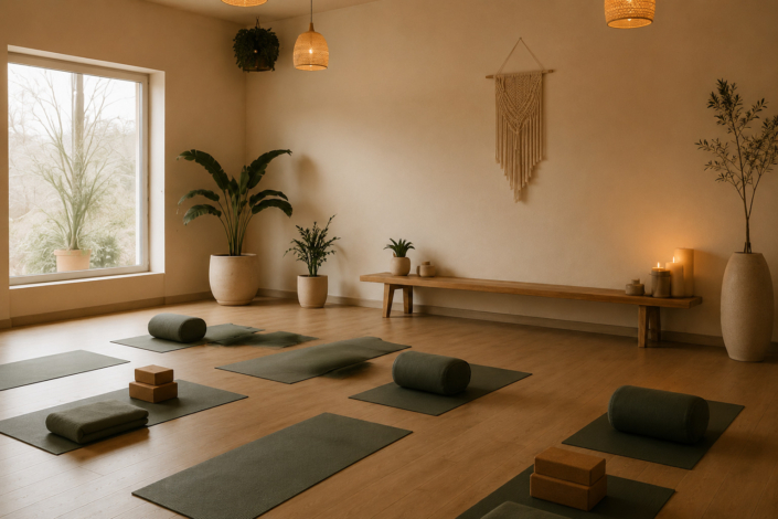 Ester Estetica 03
