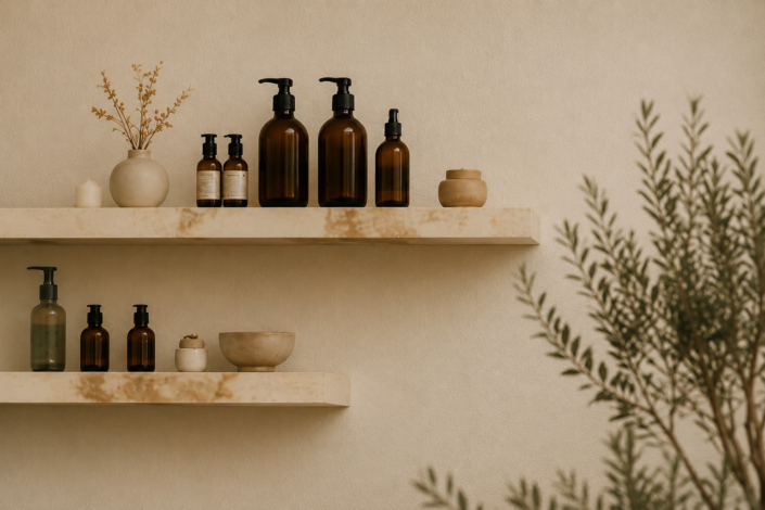 Ester Estetica 04
