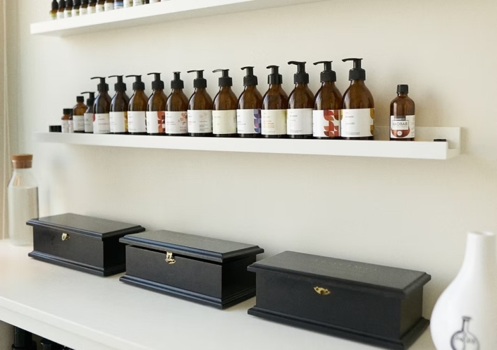 Estetica_natural_productos