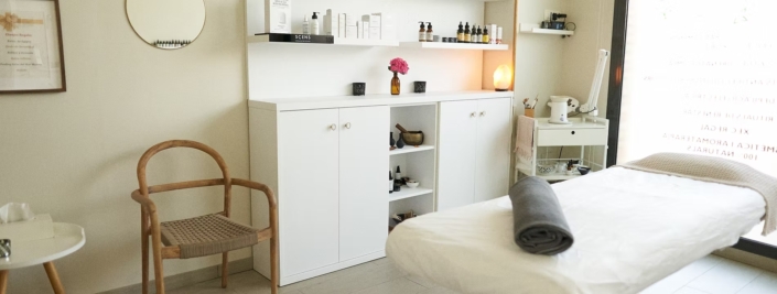 Estetica_natural_sala